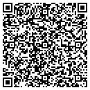 QR code with Saint Michael Archangel or contacts