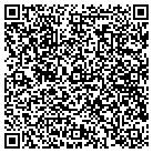 QR code with Millis Answering Service contacts