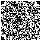 QR code with Public Information Resources contacts