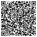 QR code with Glennon Peck Travel contacts