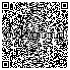 QR code with Lariat Construction Inc contacts