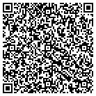 QR code with Dial A Hearing Screening Test contacts
