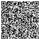 QR code with Lawrence L Phan DDS contacts