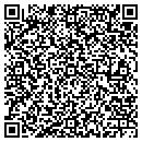 QR code with Dolphyn Motors contacts