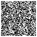 QR code with Hoti Of Cape Cod contacts