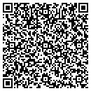 QR code with Roshankish Tae KWON Do contacts