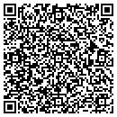 QR code with Simons Seafood & Deli contacts