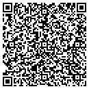 QR code with Lulu's Soco Creamery contacts