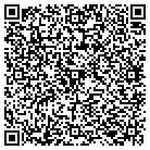 QR code with Typographical Technical Service contacts