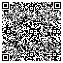QR code with Loyal Order Of Moose contacts