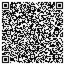 QR code with Ward 3 Pro Consulting contacts