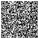 QR code with Cote's Tree Removal contacts
