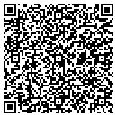 QR code with Thunder Pass Inc contacts