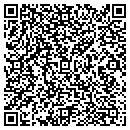 QR code with Trinity Trading contacts