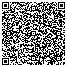 QR code with Todd E Biggar Carpenter contacts
