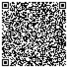 QR code with Eddy's Bakery Products contacts