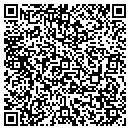 QR code with Arsenault & Saracusa contacts