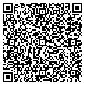 QR code with Scidyne contacts