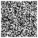 QR code with Priority 1 Physical contacts
