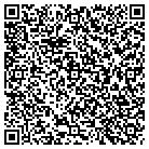 QR code with Thetford Avenue Phonics Clinic contacts