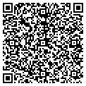 QR code with Fitzpatrick Homes contacts