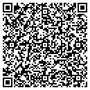 QR code with Misenga Management contacts