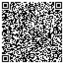 QR code with Babies Chip contacts