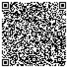 QR code with Precision Engineering contacts
