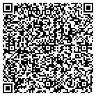 QR code with Raymond's Home & Carpets contacts