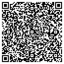 QR code with Yellin & Hyman contacts