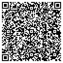 QR code with US Naval Air Station contacts
