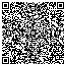 QR code with Eagle Sports Marketing contacts