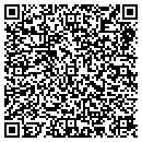 QR code with Time Zone contacts