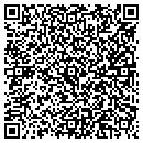 QR code with California Styles contacts