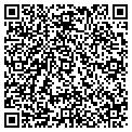 QR code with Jonathan Ernst Corp contacts