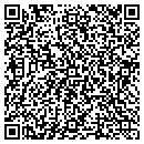 QR code with Minot S Reynolds Jr contacts