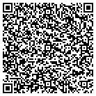 QR code with East Taunton Kenpo Karate contacts
