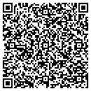 QR code with A Buyer's Inspection Service contacts