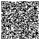 QR code with Mc Guirk Fence contacts