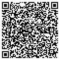 QR code with Biscos contacts