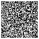 QR code with Phoenix Grafix contacts