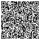 QR code with Shoalwater Lobster Inc contacts