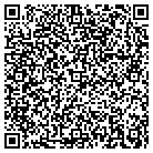 QR code with Merdinger Insurance Service contacts