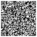 QR code with Circle Performance Racing Engs contacts