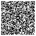 QR code with Spiros Eggs contacts