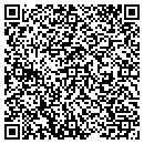 QR code with Berkshire Fur Shoppe contacts