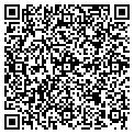QR code with E Ditions contacts