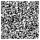 QR code with Adams & Adams Building Service contacts