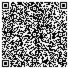QR code with Robert B Feingold & Assoc contacts