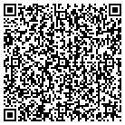 QR code with Briarwood Continuing Care contacts